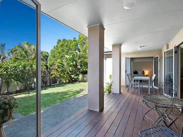 Sixth view of Homely house listing, 25 Pebble Beach Court, Belmont NSW 2280