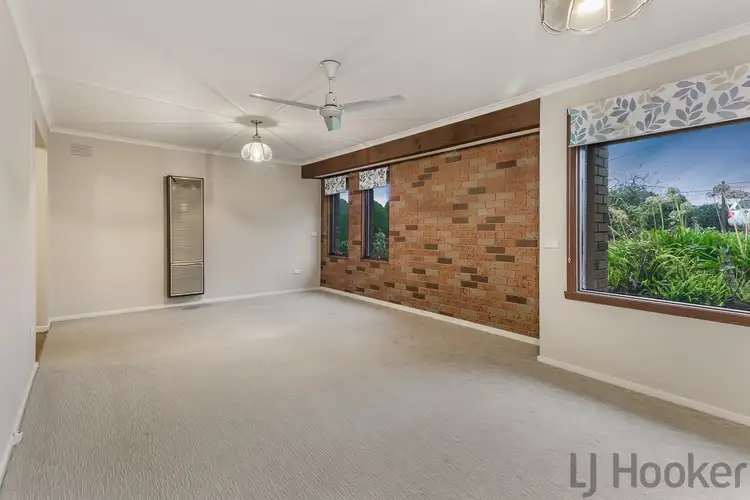 Third view of Homely house listing, 16 Bales Street, Ferntree Gully VIC 3156