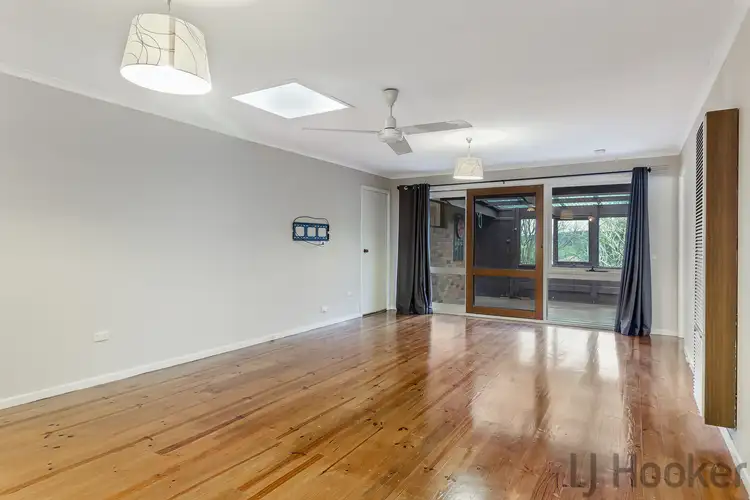 Fourth view of Homely house listing, 16 Bales Street, Ferntree Gully VIC 3156