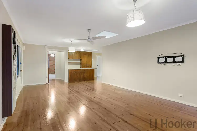 Fifth view of Homely house listing, 16 Bales Street, Ferntree Gully VIC 3156