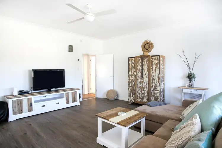 Fourth view of Homely house listing, 26 Lakeview Drive, Burrill Lake NSW 2539