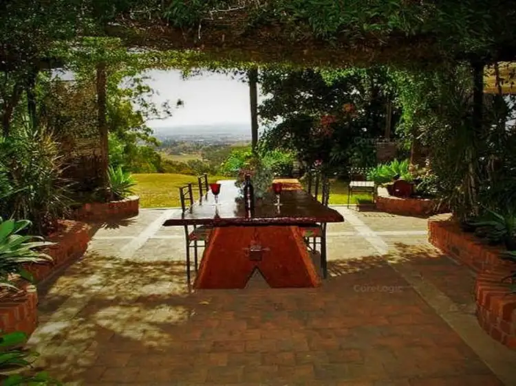 Main view of Homely rural property listing, 38 Range Crescent, Laidley QLD 4341