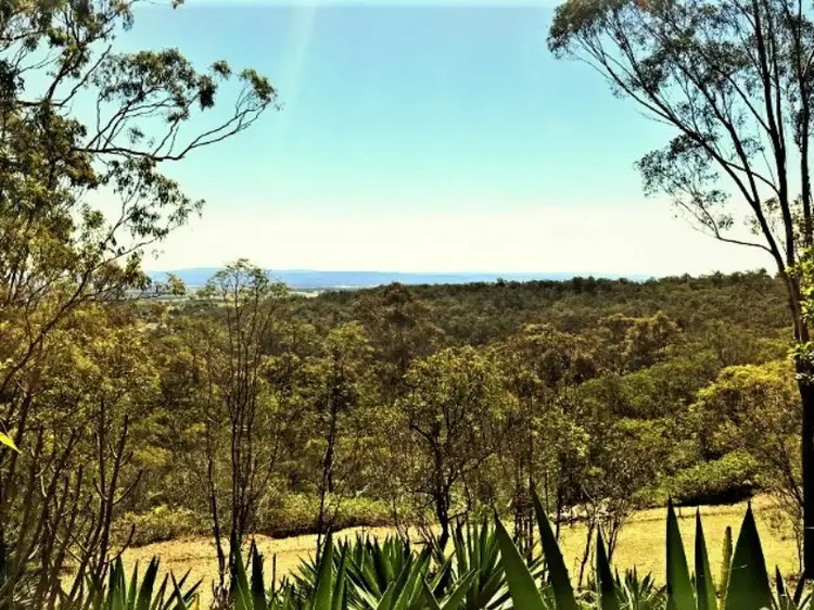 Third view of Homely rural property listing, 38 Range Crescent, Laidley QLD 4341