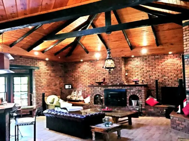 Fourth view of Homely rural property listing, 38 Range Crescent, Laidley QLD 4341