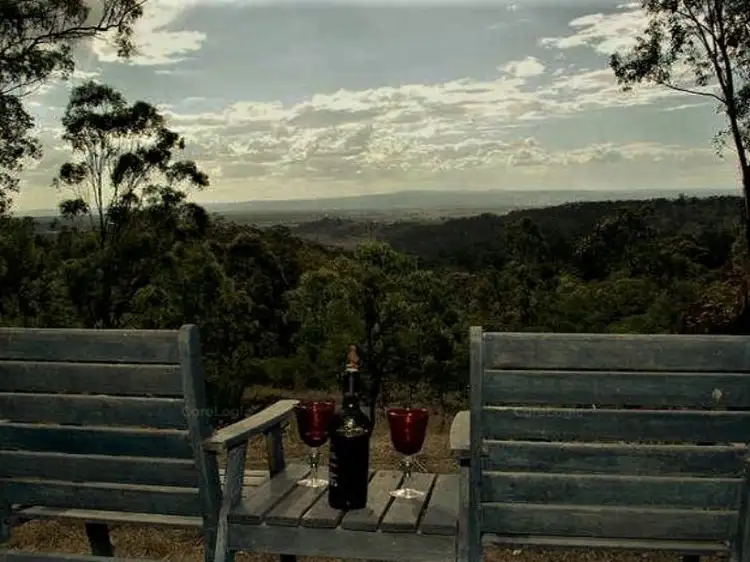 Seventh view of Homely rural property listing, 38 Range Crescent, Laidley QLD 4341