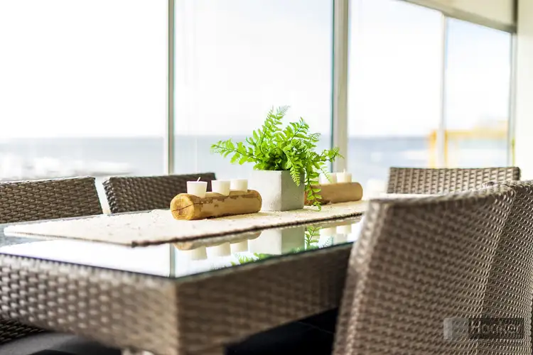 Fifth view of Homely unit listing, 18/554 Marine Parade, Biggera Waters QLD 4216