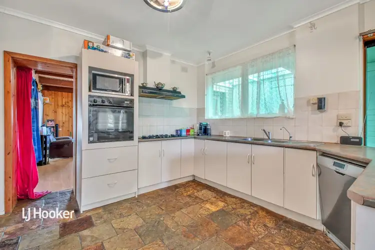 Third view of Homely house listing, 15 Ruby Street, Brahma Lodge SA 5109