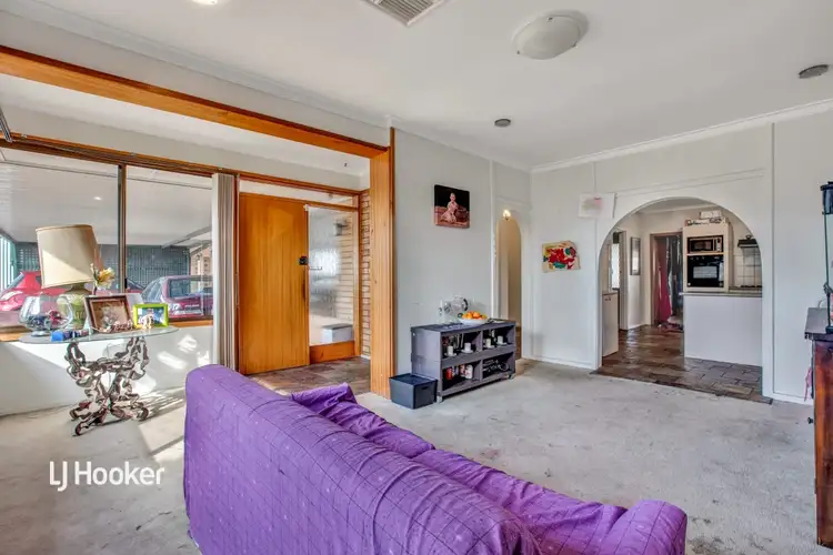 Sixth view of Homely house listing, 15 Ruby Street, Brahma Lodge SA 5109