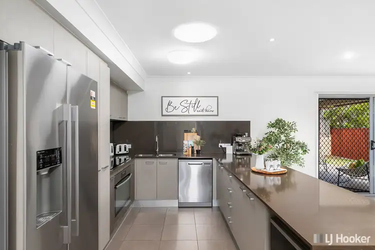 Sixth view of Homely house listing, 94 Goddard Road, Thornlands QLD 4164