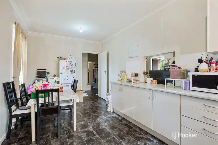 Second view of Homely house listing, 26 Longbridge Road, Davoren Park SA 5113