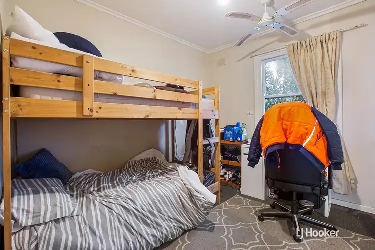 Sixth view of Homely house listing, 26 Longbridge Road, Davoren Park SA 5113