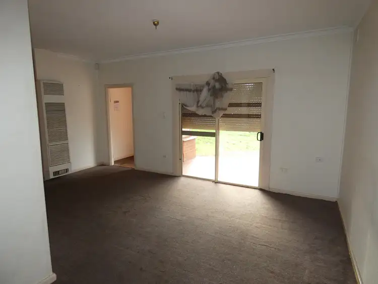 Sixth view of Homely house listing, 10 Collins Street, Elizabeth Downs SA 5113