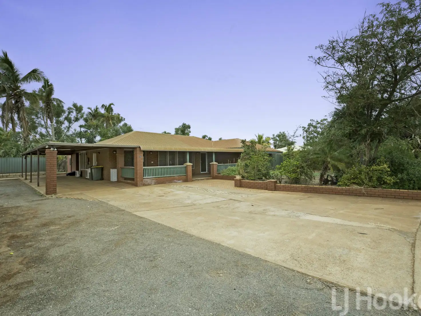 Main view of Homely house listing, 7 Fortescue Crescent, Dampier WA 6713
