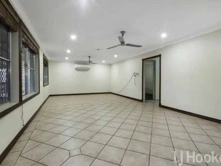 Third view of Homely house listing, 7 Fortescue Crescent, Dampier WA 6713