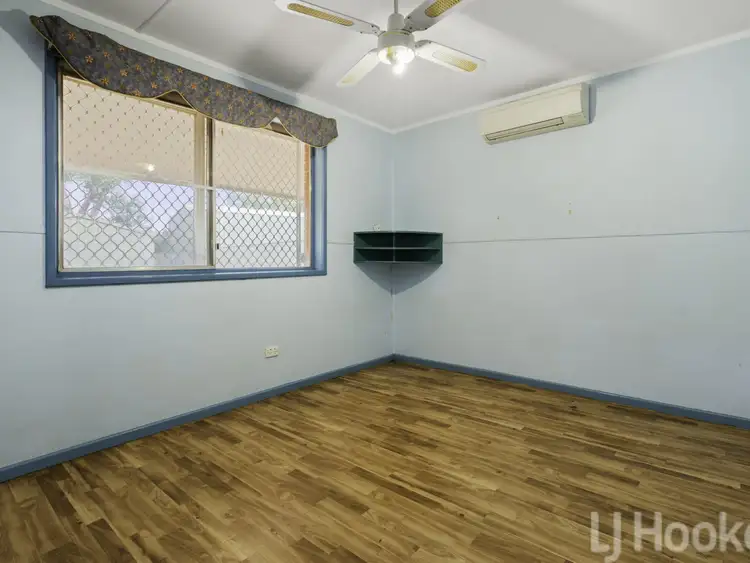 Fourth view of Homely house listing, 7 Fortescue Crescent, Dampier WA 6713