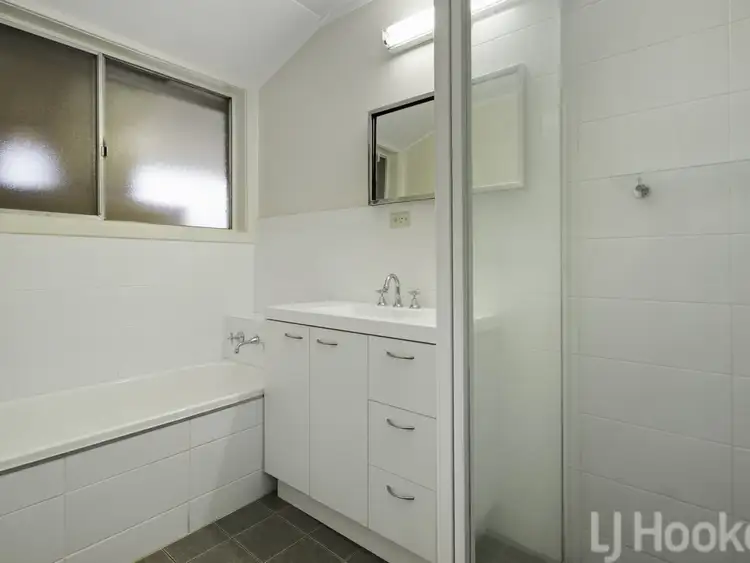 Fifth view of Homely house listing, 7 Fortescue Crescent, Dampier WA 6713