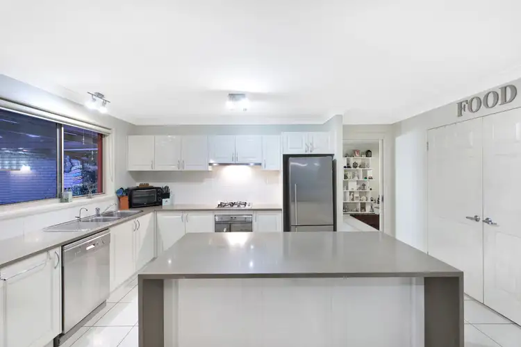 Third view of Homely house listing, 9 Churchill Street, Bateau Bay NSW 2261
