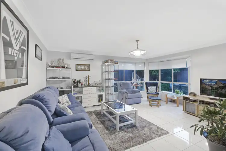 Fourth view of Homely house listing, 9 Churchill Street, Bateau Bay NSW 2261