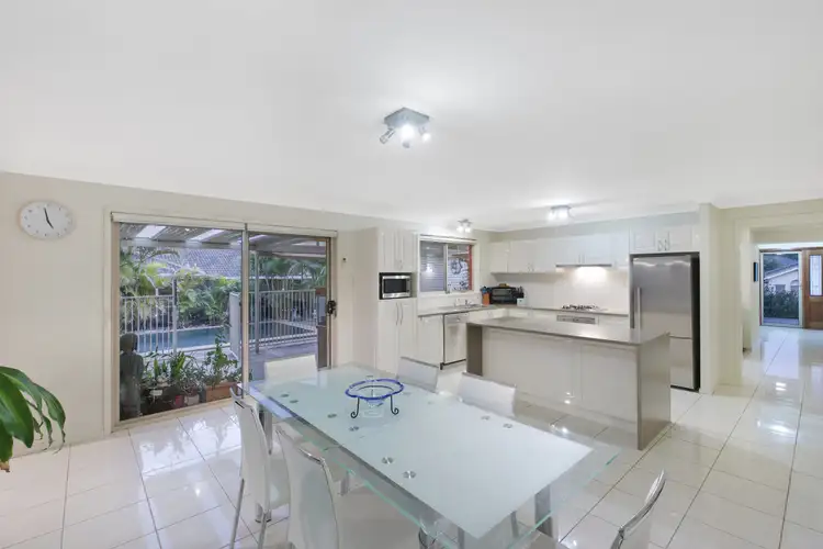 Fifth view of Homely house listing, 9 Churchill Street, Bateau Bay NSW 2261