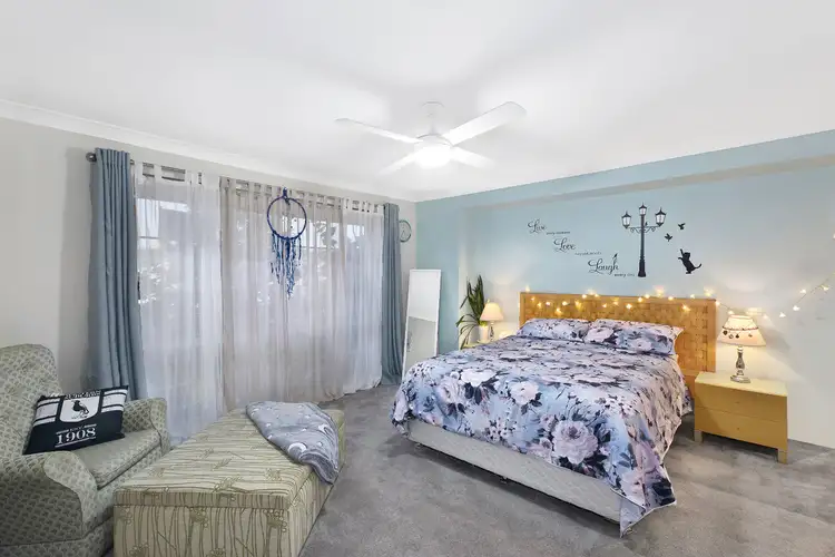 Sixth view of Homely house listing, 9 Churchill Street, Bateau Bay NSW 2261