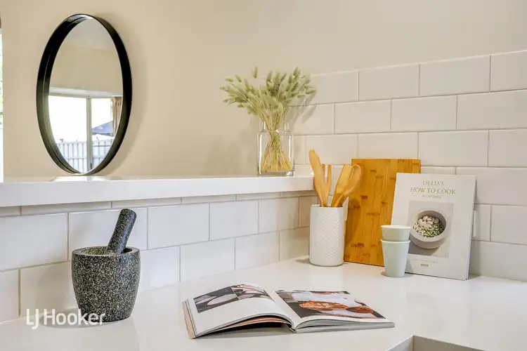 Fifth view of Homely townhouse listing, 5/4 Osmond Terrace, Norwood SA 5067