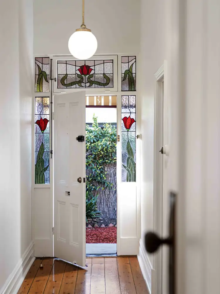 Fourth view of Homely house listing, 62 Second Street, Brompton SA 5007