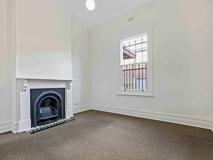 Fifth view of Homely house listing, 62 Second Street, Brompton SA 5007
