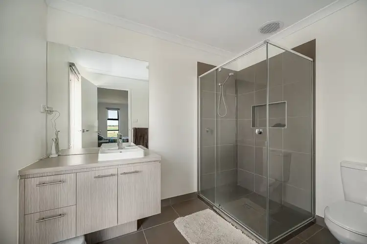 Sixth view of Homely house listing, 6 Mowbray Court, Wonthaggi VIC 3995