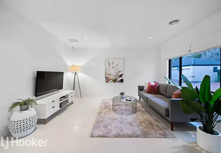 3/22 Duke Street, Bentley WA 6102