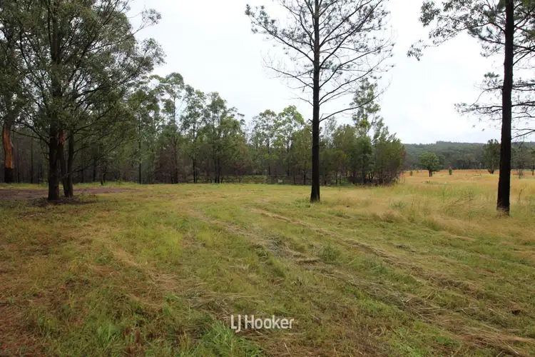 Sixth view of Homely rural property listing, Address available on request