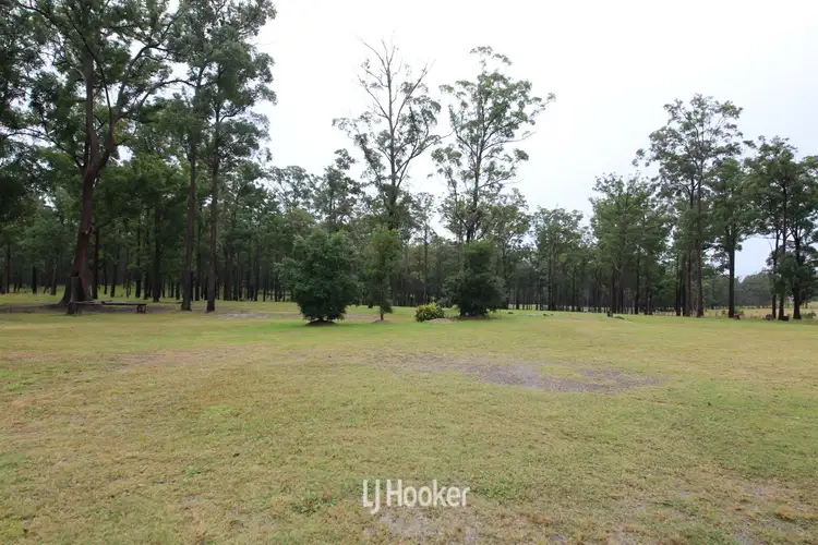 Seventh view of Homely rural property listing, Address available on request