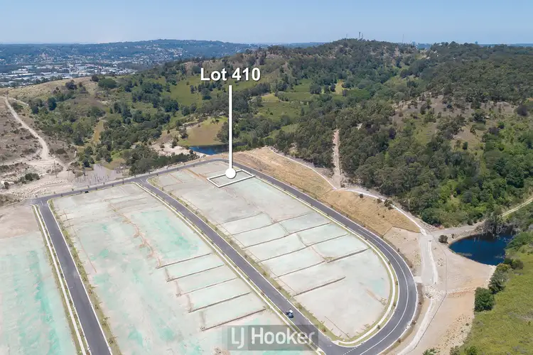 Fourth view of Homely land listing, 60 Milburn Circuit, Boolaroo NSW 2284