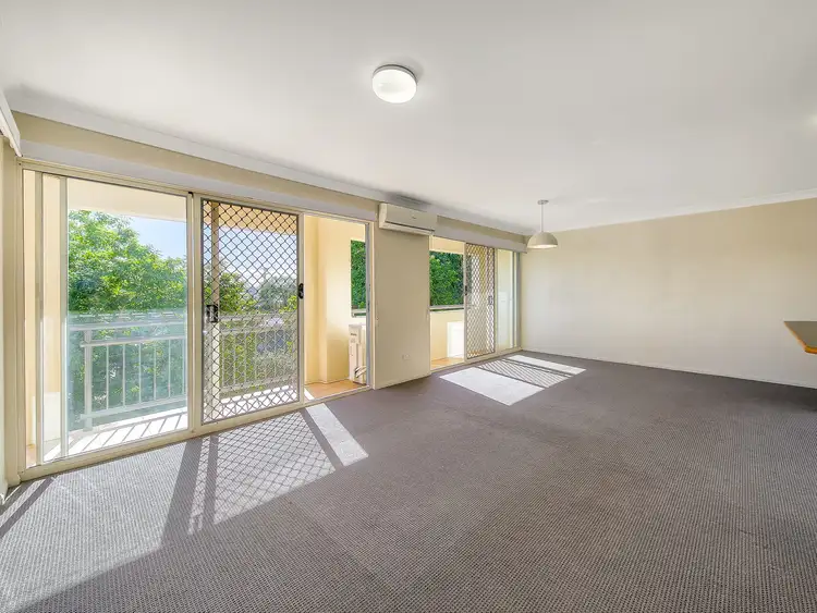 Fifth view of Homely unit listing, 13/17 Mitchell Street, Kedron QLD 4031