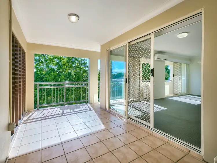 Sixth view of Homely unit listing, 13/17 Mitchell Street, Kedron QLD 4031