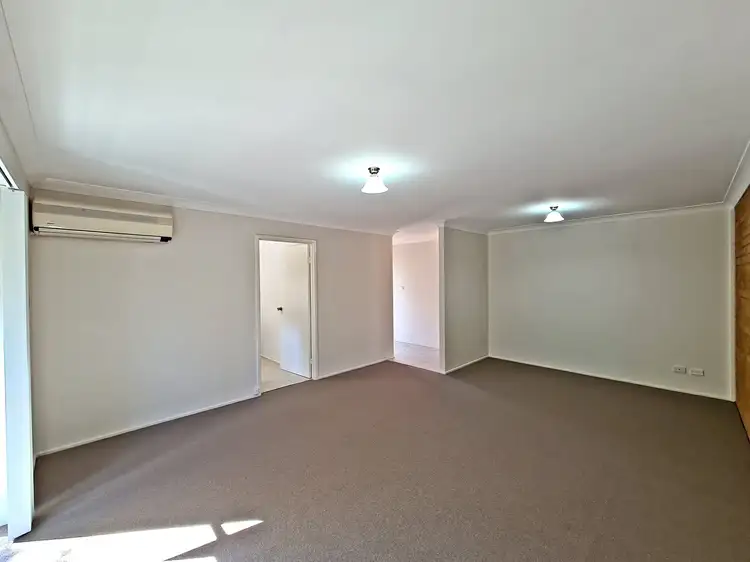 Second view of Homely unit listing, Unit 2/63 Ford Street, Muswellbrook NSW 2333