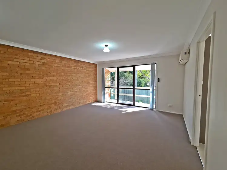 Fourth view of Homely unit listing, Unit 2/63 Ford Street, Muswellbrook NSW 2333