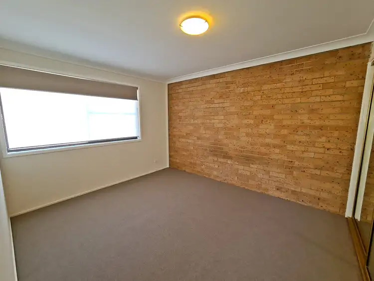 Sixth view of Homely unit listing, Unit 2/63 Ford Street, Muswellbrook NSW 2333