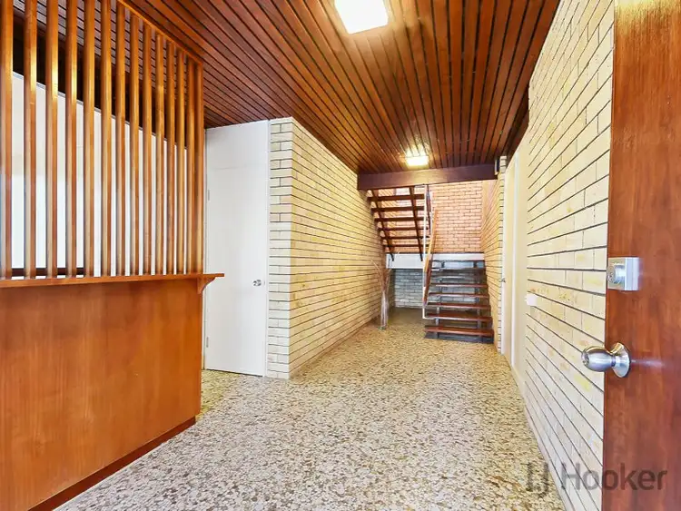 Fourth view of Homely house listing, 20 Luckins Street, Aspley QLD 4034