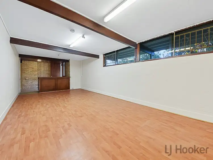 Fifth view of Homely house listing, 20 Luckins Street, Aspley QLD 4034