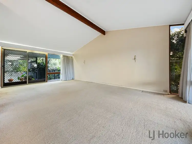 Sixth view of Homely house listing, 20 Luckins Street, Aspley QLD 4034