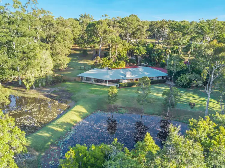 112-120 Teviot Road, Carbrook QLD 4130