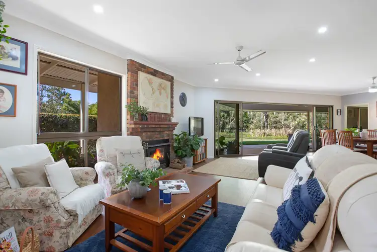 Fourth view of Homely house listing, 112-120 Teviot Road, Carbrook QLD 4130