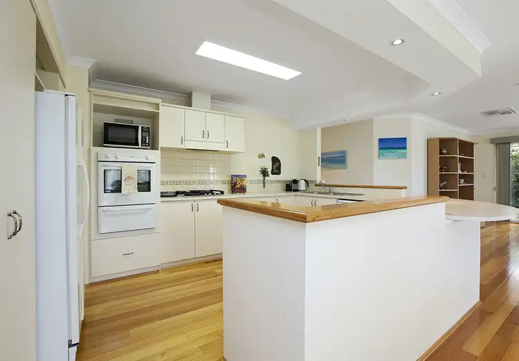 Second view of Homely house listing, 22 Bremner Circle, Canning Vale WA 6155