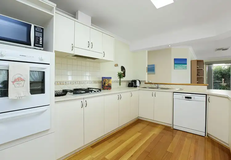 Third view of Homely house listing, 22 Bremner Circle, Canning Vale WA 6155