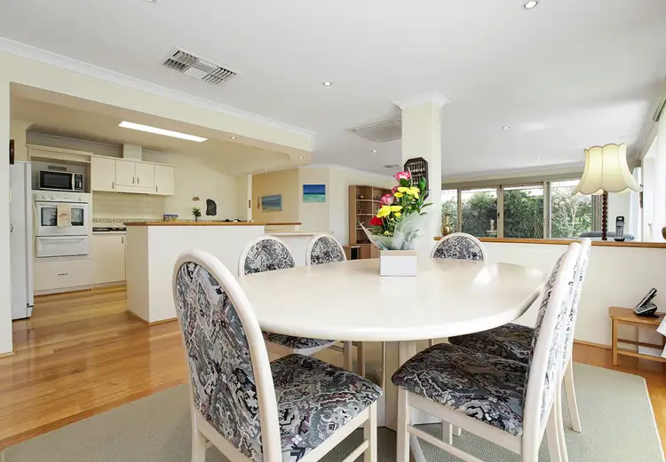 Fourth view of Homely house listing, 22 Bremner Circle, Canning Vale WA 6155
