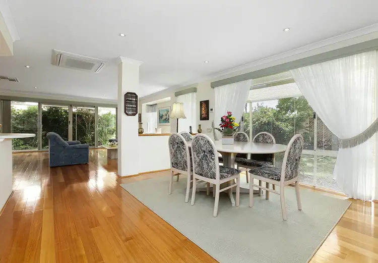 Fifth view of Homely house listing, 22 Bremner Circle, Canning Vale WA 6155