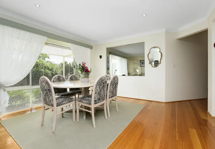Sixth view of Homely house listing, 22 Bremner Circle, Canning Vale WA 6155