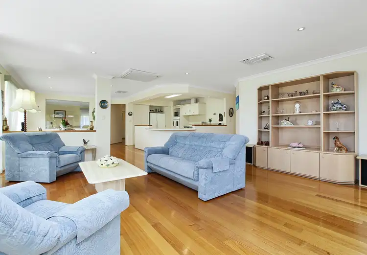 Seventh view of Homely house listing, 22 Bremner Circle, Canning Vale WA 6155