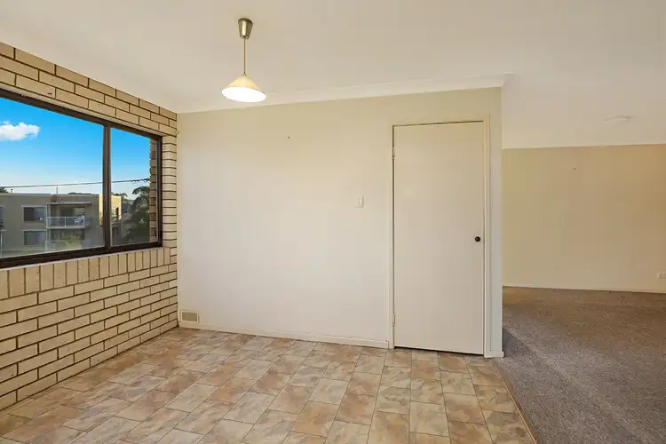 Third view of Homely unit listing, Unit 4/12 Muraban Street, Mooloolaba QLD 4557