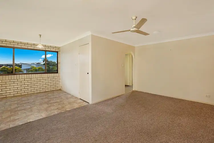 Fourth view of Homely unit listing, Unit 4/12 Muraban Street, Mooloolaba QLD 4557